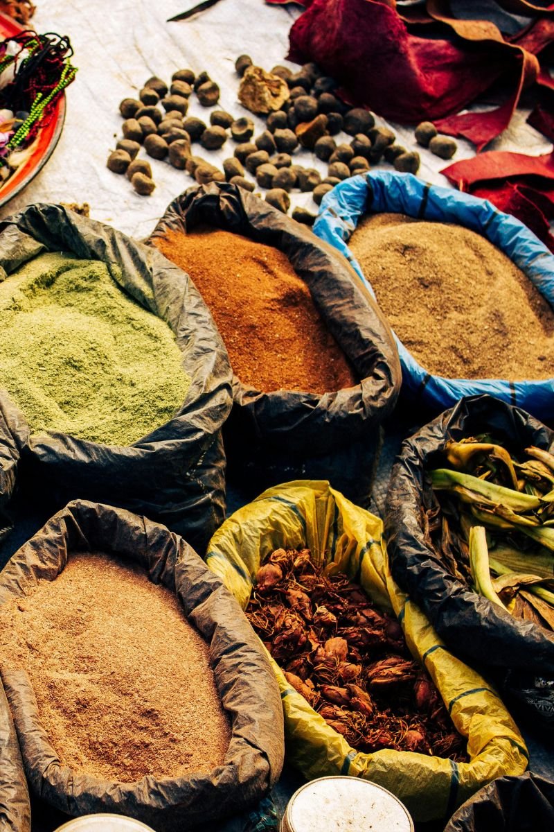 Untitled design (19)