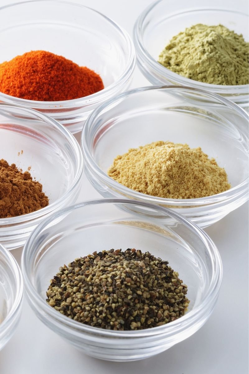 Untitled design (20)