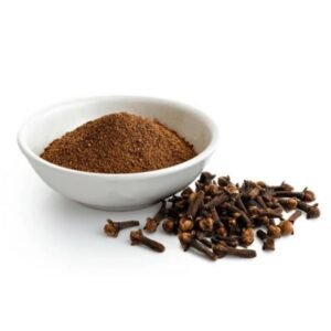 Clove Powder (Lavang)
