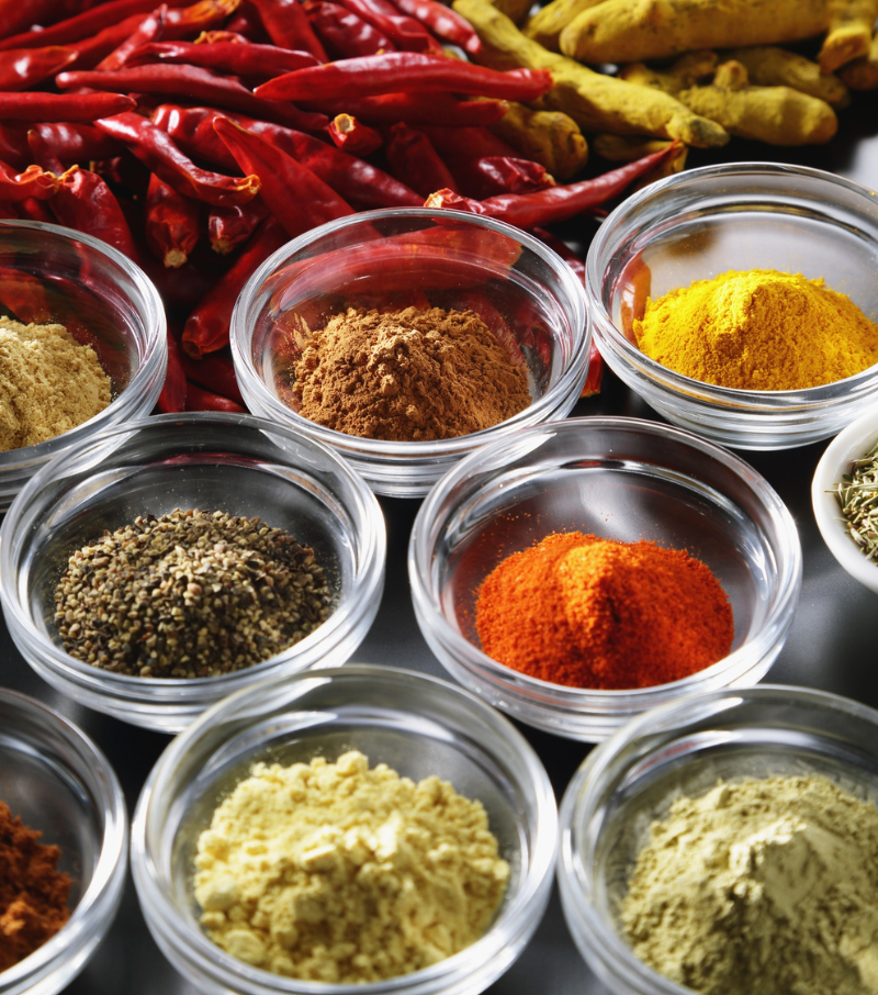 Our Commitment to Quality