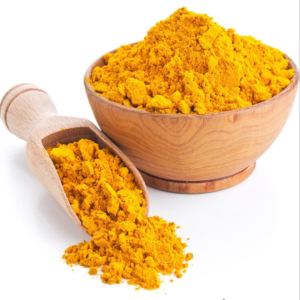 Turmeric Powder (Sadhu)