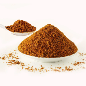 Shahi Biryani Masala