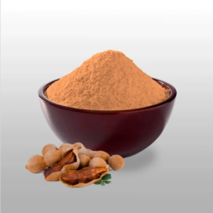 Tamarind Powder (Imli Powder)