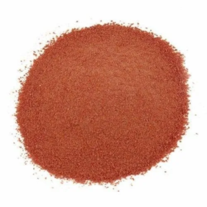 Tomato Ketchup Masala