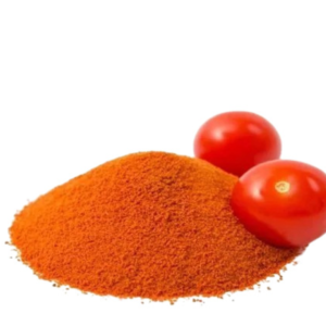 Tomato Special Masala