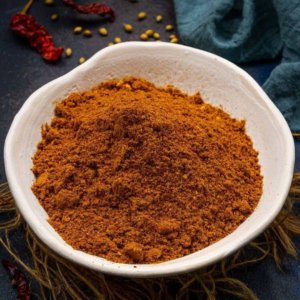 Schezwan Masala