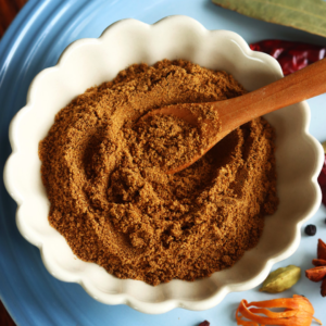 Butter Cheese Masala