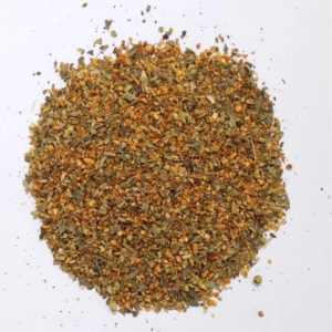 Pizza Masala(Platinum)